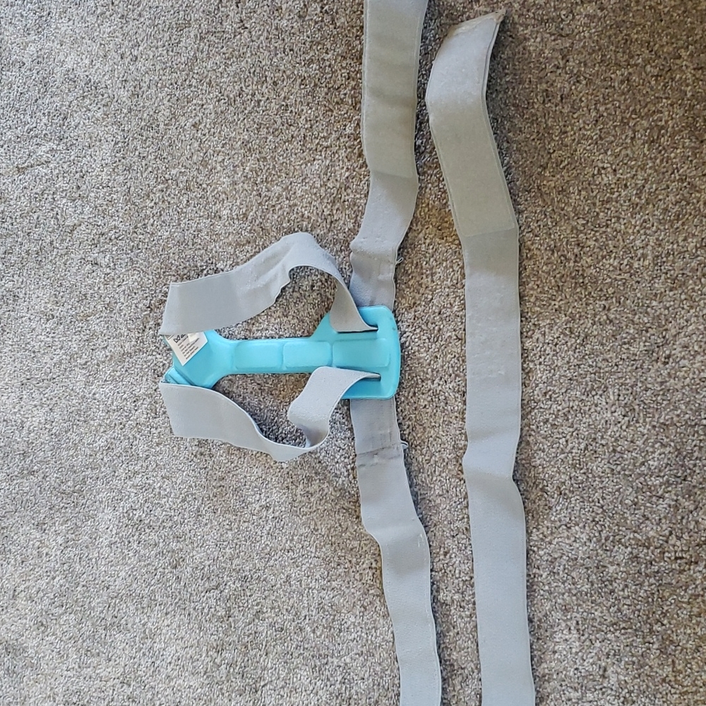 Posture Corrector - image 1